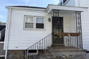 5 Larose Pl, Boston, MA 02135 - Photo 15