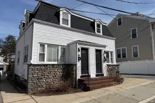 5 Larose Pl, Boston, MA 02135 - Photo 1