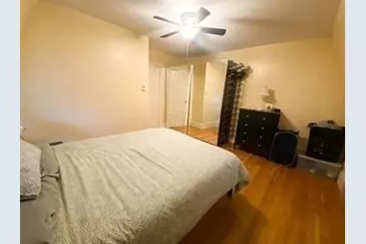 5 Larose Place #1, Boston, MA 02135 - Photo 11