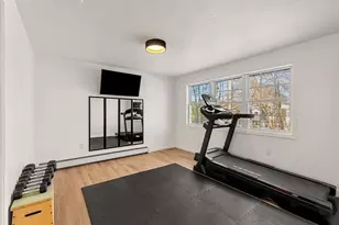 16 Beale St, Worcester, MA 01606 - Photo 25