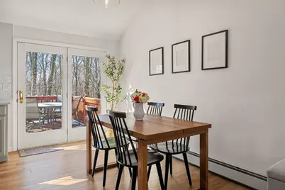 16 Beale St, Worcester, MA 01606 - Photo 9