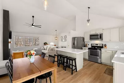 16 Beale St, Worcester, MA 01606 - Photo 7