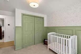 16 Beale St, Worcester, MA 01606 - Photo 19