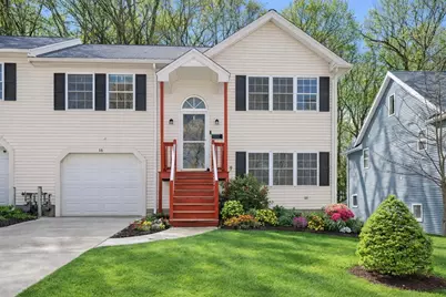 16 Beale St, Worcester, MA 01606 - Photo 1