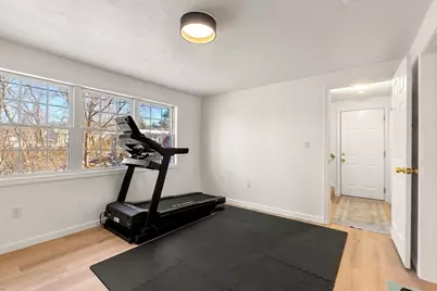 16 Beale St, Worcester, MA 01606 - Photo 27