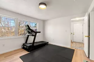 16 Beale St, Worcester, MA 01606 - Photo 27