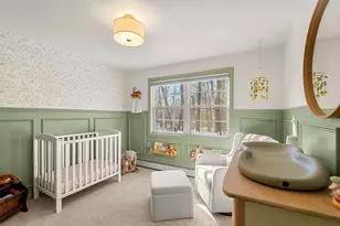 16 Beale St, Worcester, MA 01606 - Photo 17