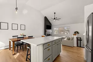 16 Beale St, Worcester, MA 01606 - Photo 5