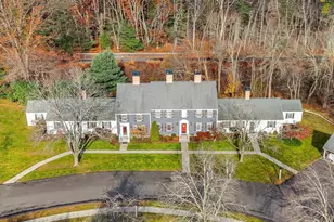 21 Jericho Rd, Weston, MA 02493 - Photo 3