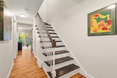 21 Jericho Road #21, Weston, MA 02493 - Photo 13