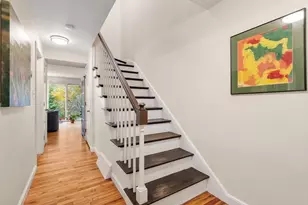 21 Jericho Rd, Weston, MA 02493 - Photo 13