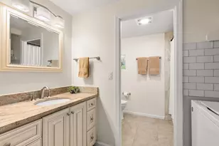 21 Jericho Rd, Weston, MA 02493 - Photo 19