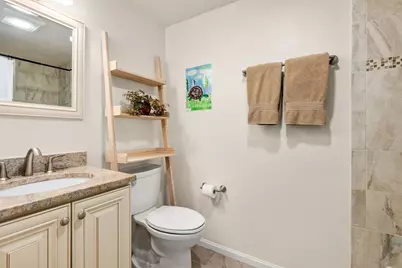 21 Jericho Road #21, Weston, MA 02493 - Photo 17