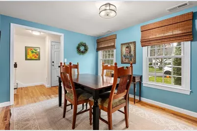 21 Jericho Road #21, Weston, MA 02493 - Photo 7