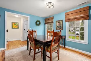 21 Jericho Rd, Weston, MA 02493 - Photo 7