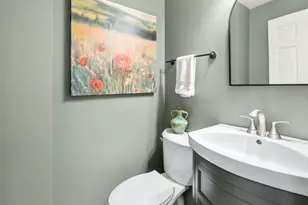 21 Jericho Rd, Weston, MA 02493 - Photo 11