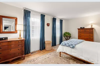 21 Jericho Road #21, Weston, MA 02493 - Photo 15