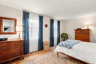 21 Jericho Rd, Weston, MA 02493 - Photo 15