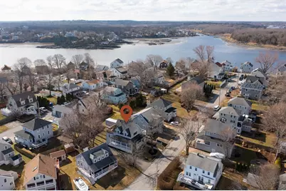 18 Standish Road, Hull, MA 02045 - Photo 31