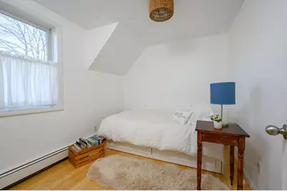 18 Standish Road, Hull, MA 02045 - Photo 21