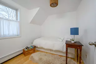 18 Standish Rd, Hull, MA 02045 - Photo 21