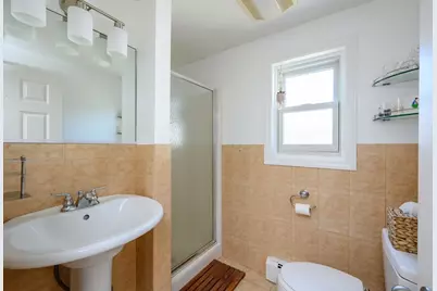 18 Standish Road, Hull, MA 02045 - Photo 17