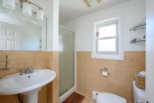 18 Standish Rd, Hull, MA 02045 - Photo 17