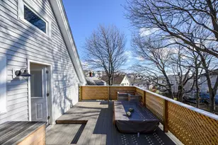 18 Standish Rd, Hull, MA 02045 - Photo 25