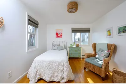 18 Standish Road, Hull, MA 02045 - Photo 13