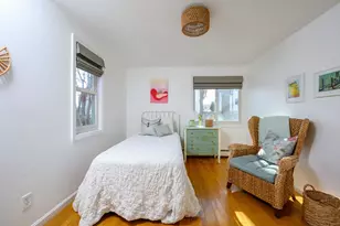 18 Standish Rd, Hull, MA 02045 - Photo 13