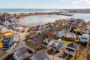 18 Standish Rd, Hull, MA 02045 - Photo 33