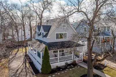 18 Standish Road, Hull, MA 02045 - Photo 3