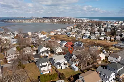 18 Standish Road, Hull, MA 02045 - Photo 29