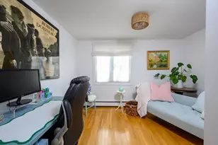 18 Standish Rd, Hull, MA 02045 - Photo 15