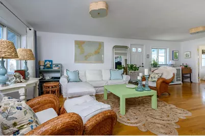 18 Standish Road, Hull, MA 02045 - Photo 7