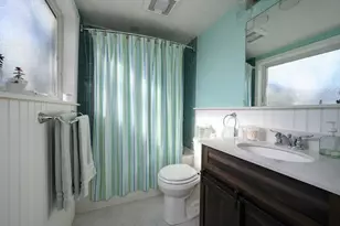 18 Standish Rd, Hull, MA 02045 - Photo 23