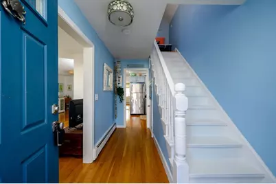 18 Standish Road, Hull, MA 02045 - Photo 5