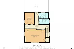 18 Standish Rd, Hull, MA 02045 - Photo 35