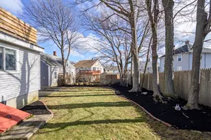 18 Standish Rd, Hull, MA 02045 - Photo 27