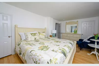 18 Standish Road, Hull, MA 02045 - Photo 19