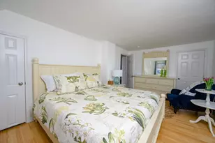 18 Standish Rd, Hull, MA 02045 - Photo 19