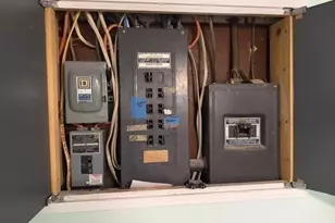 44 Bigelow St, Fall River, MA 02720 - Photo 37