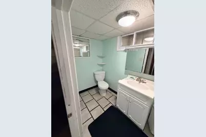 44 Bigelow St, Fall River, MA 02720 - Photo 33