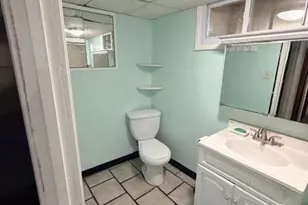 44 Bigelow St, Fall River, MA 02720 - Photo 33