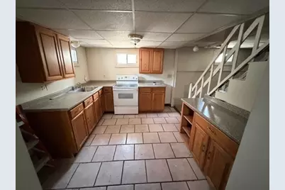 44 Bigelow St, Fall River, MA 02720 - Photo 29