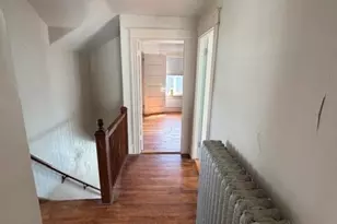 44 Bigelow St, Fall River, MA 02720 - Photo 15