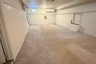 44 Bigelow St, Fall River, MA 02720 - Photo 31