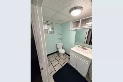 44 Bigelow St, Fall River, MA 02720 - Photo 25