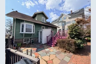 44 Bigelow St, Fall River, MA 02720 - Photo 41