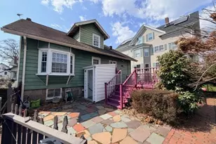 44 Bigelow St, Fall River, MA 02720 - Photo 41